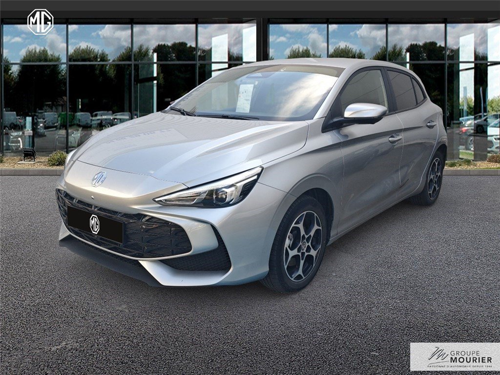 mg - Visuel 0