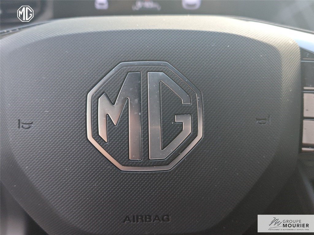 mg - Visuel 15