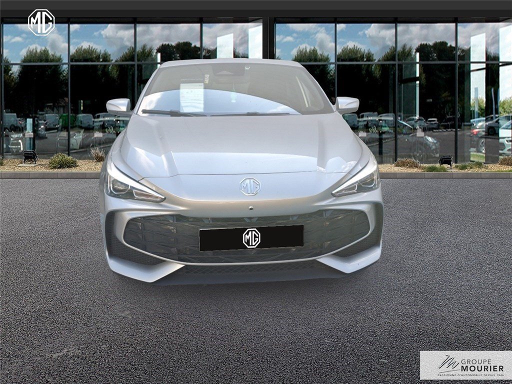 mg - Visuel 1