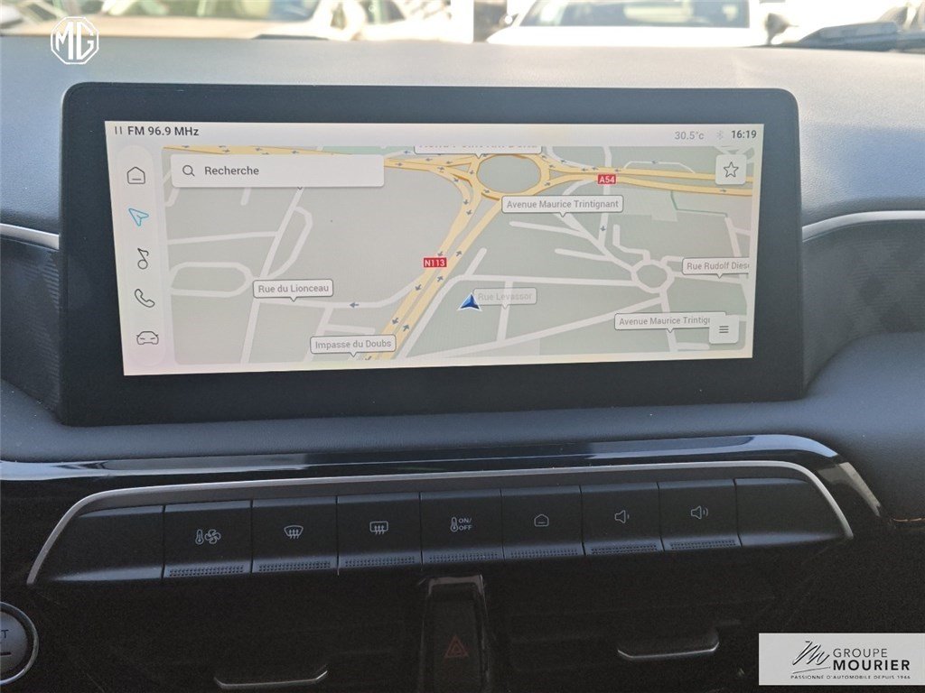 mg - Visuel 23