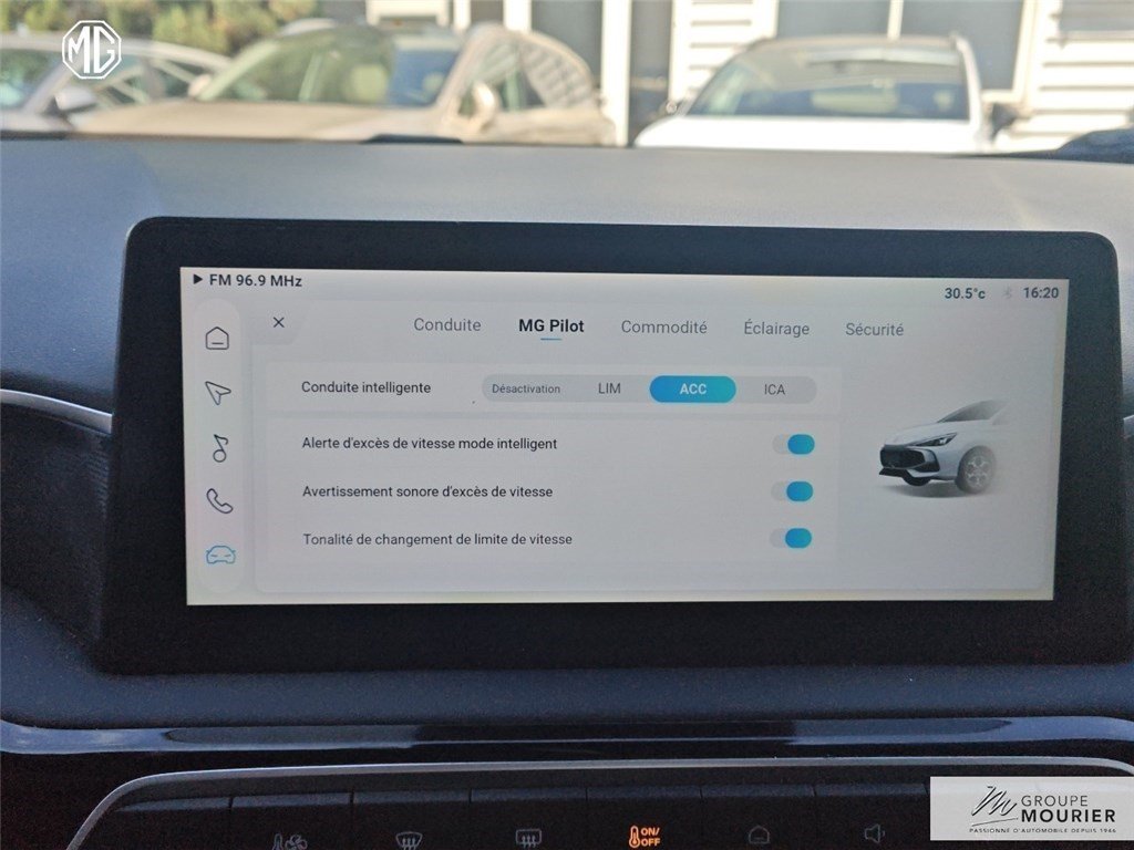 mg - Visuel 28