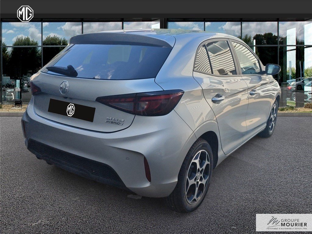 mg - Visuel 2