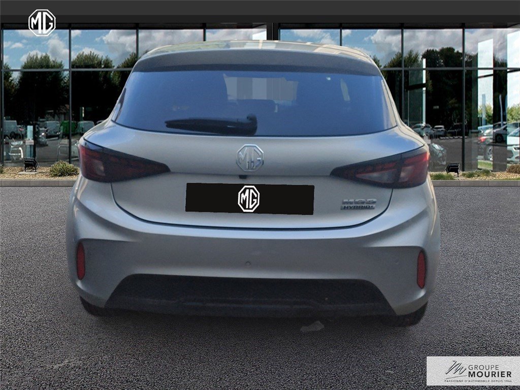 mg - Visuel 3