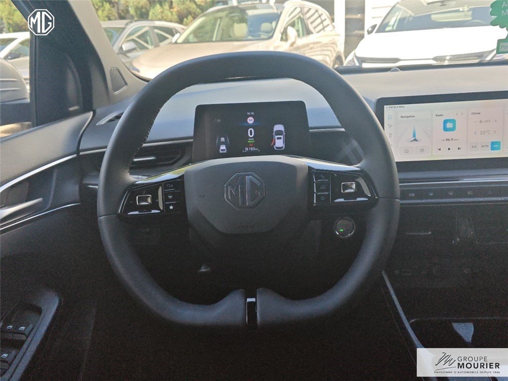 mg - Visuel 6