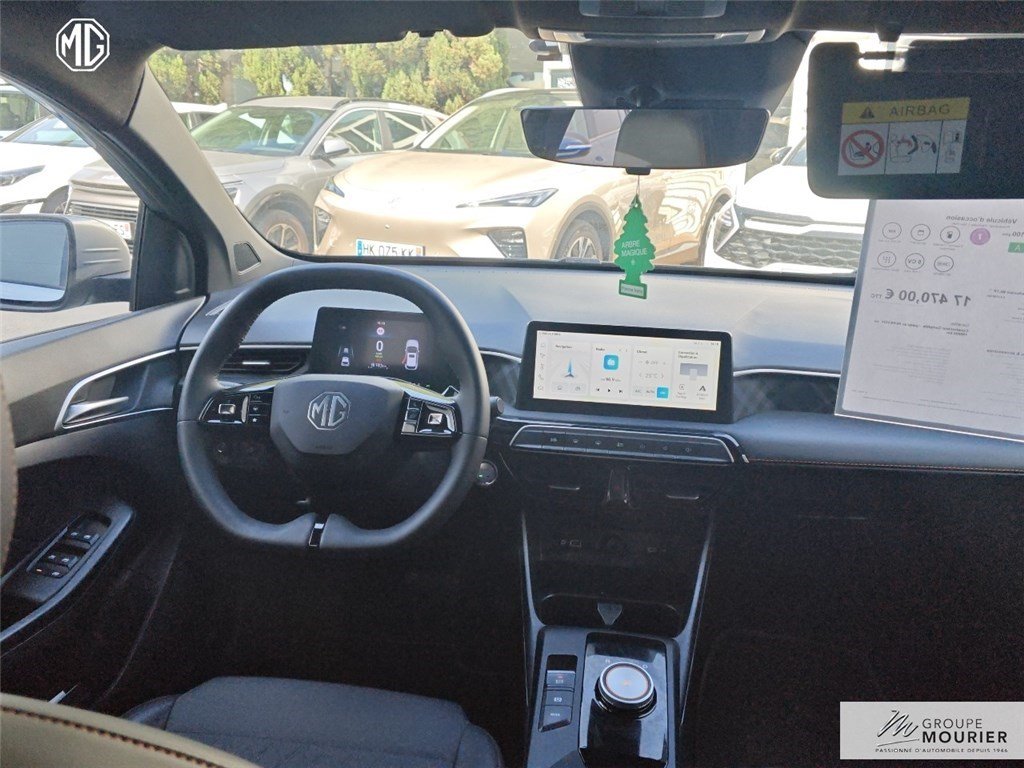 mg - Visuel 7