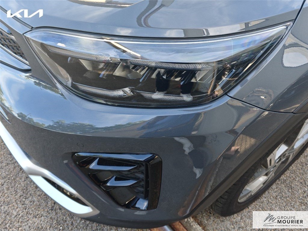 kia - Visuel 10