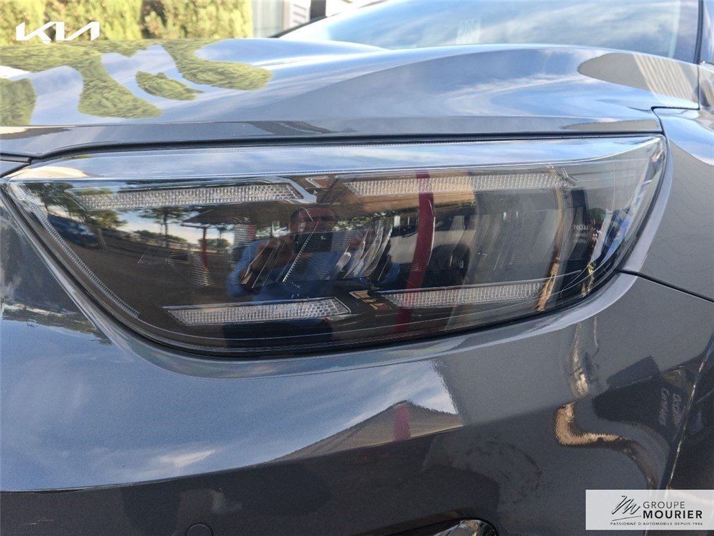 kia - Visuel 11