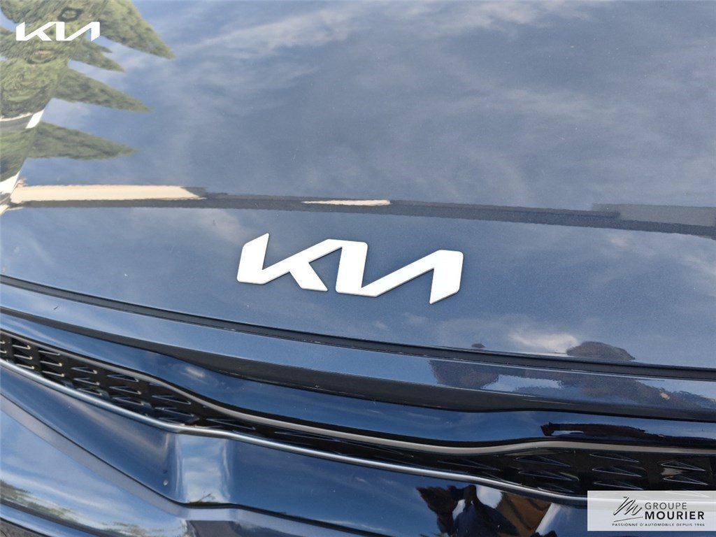 kia - Visuel 12