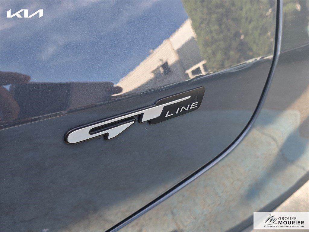kia - Visuel 13