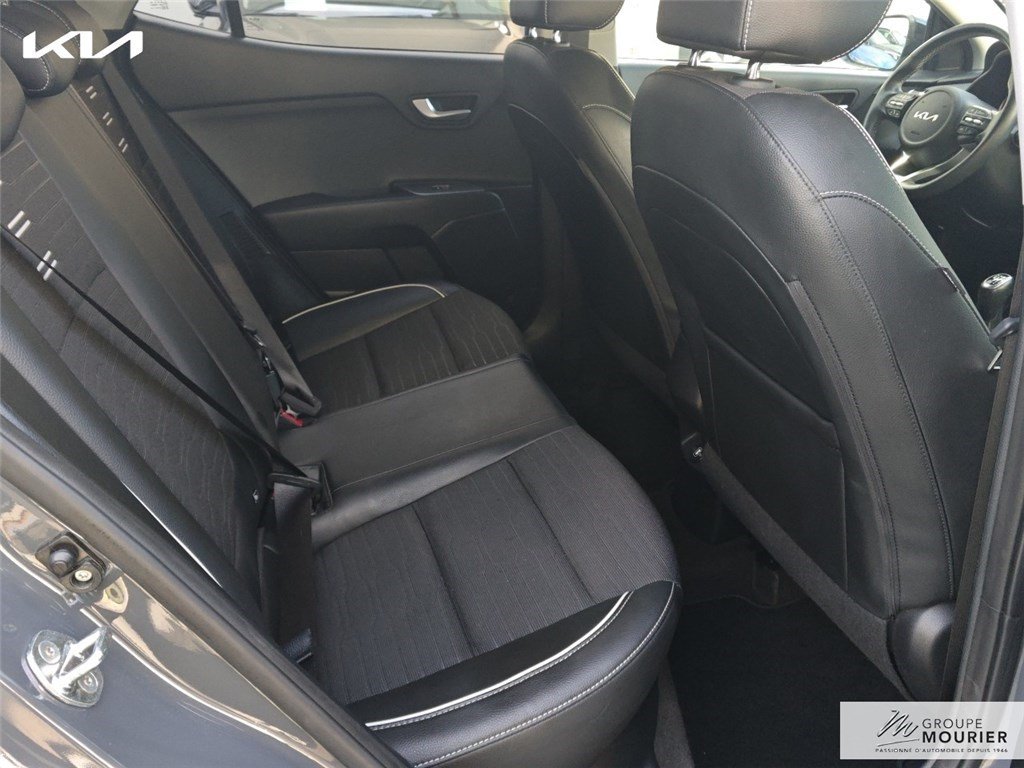 kia - Visuel 14