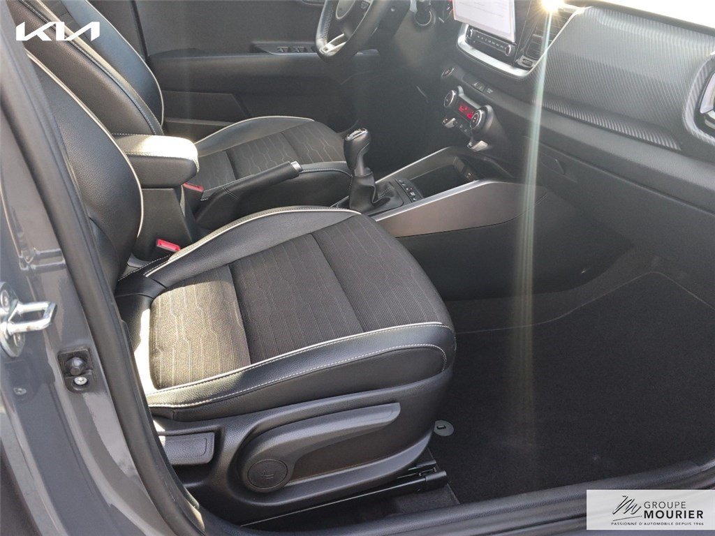 kia - Visuel 15