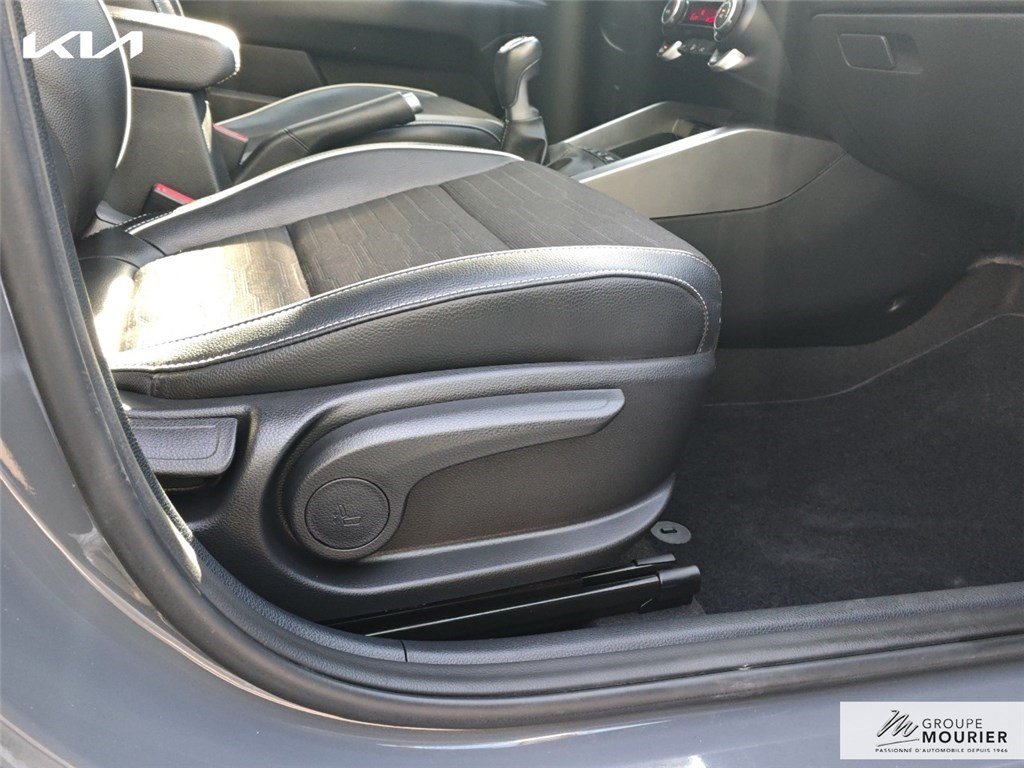 kia - Visuel 16