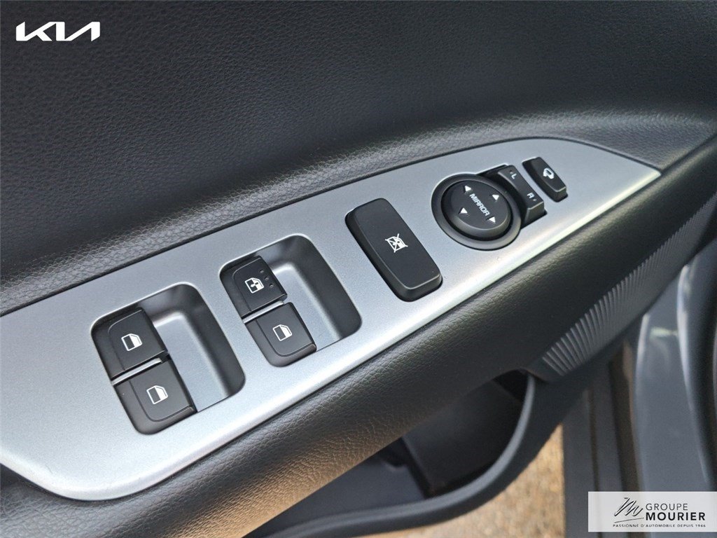 kia - Visuel 17