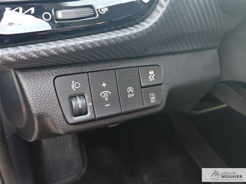 kia - Visuel 19