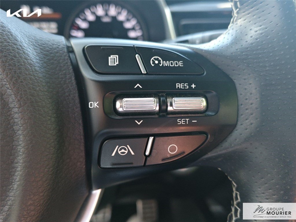 kia - Visuel 21