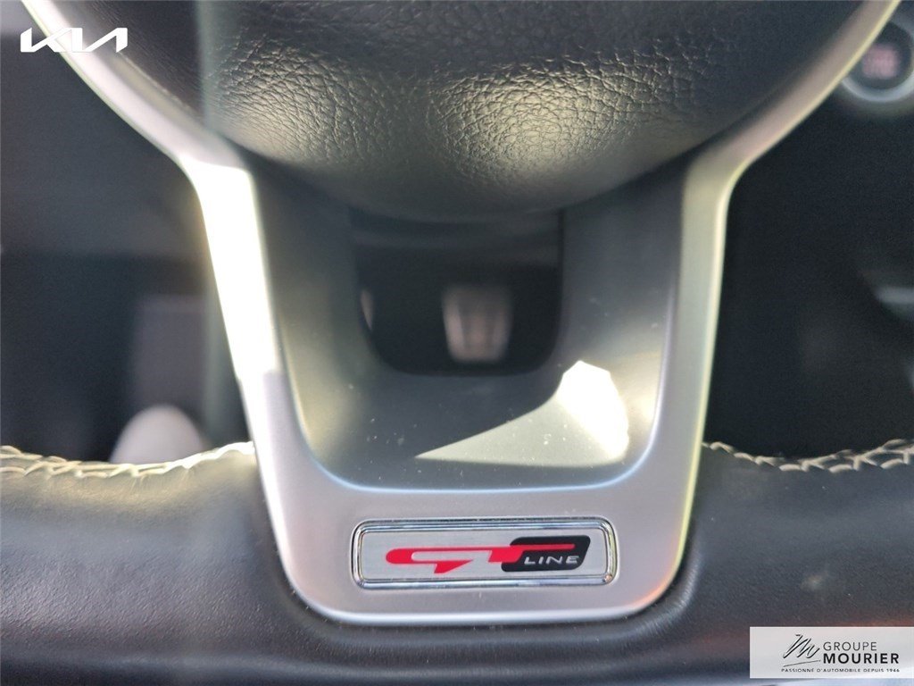 kia - Visuel 23
