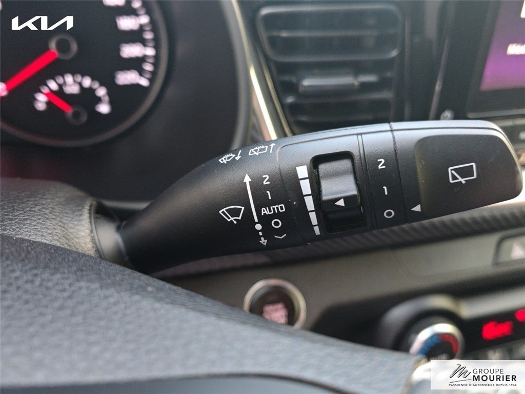 kia - Visuel 25