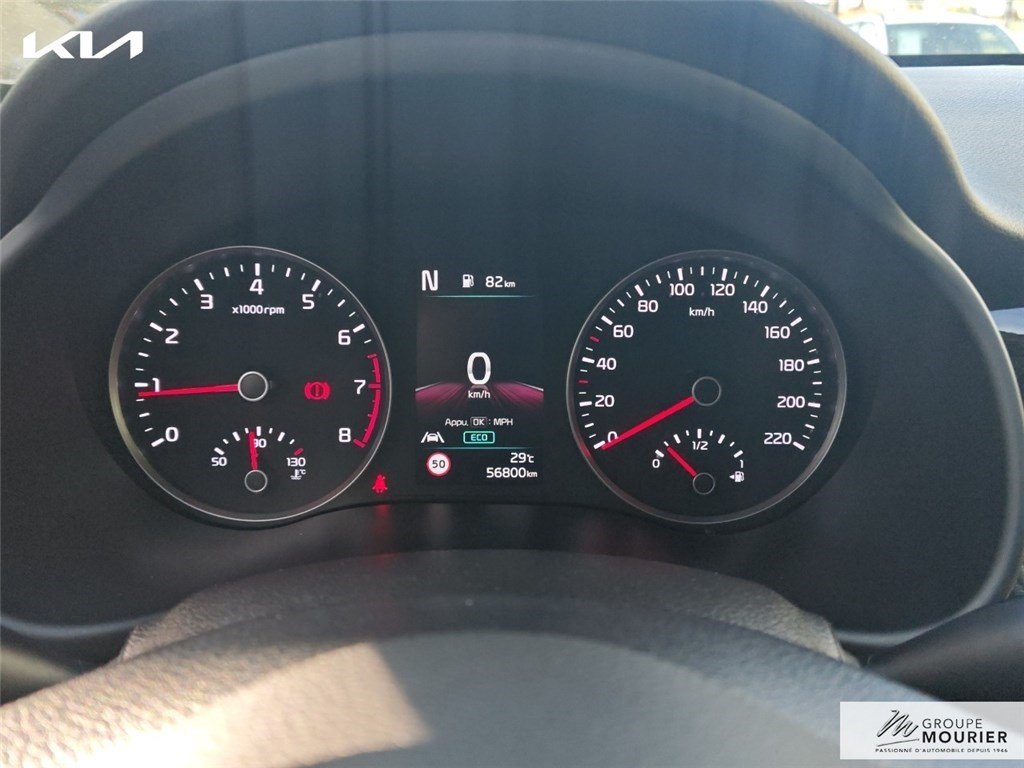 kia - Visuel 31