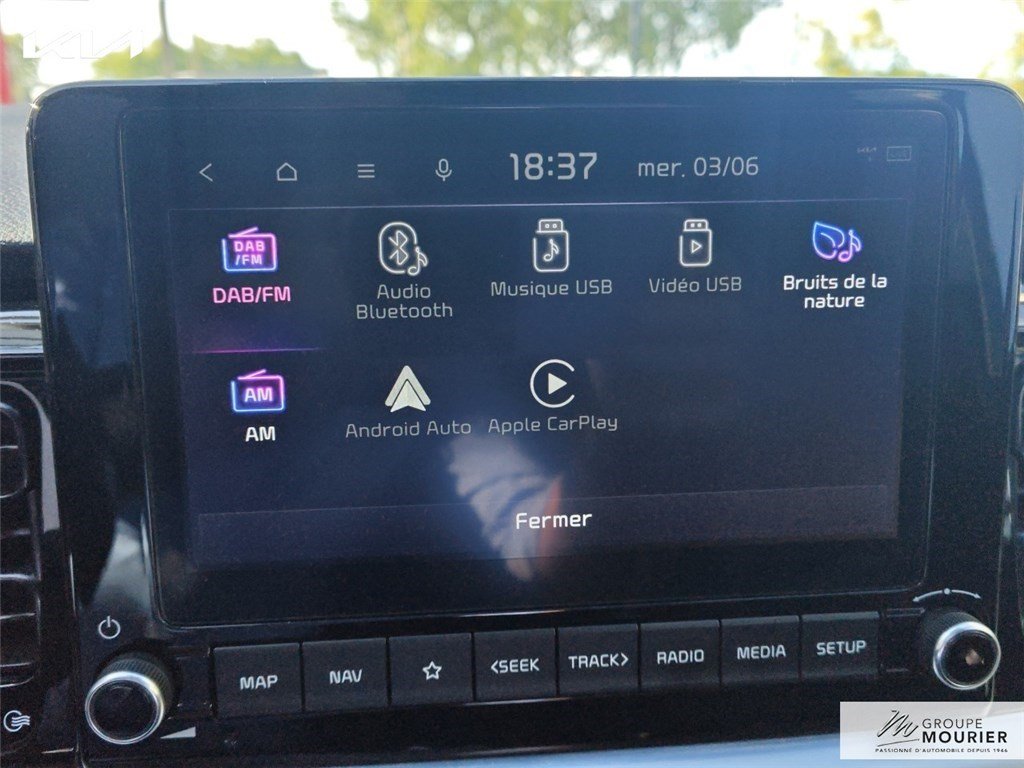 kia - Visuel 32