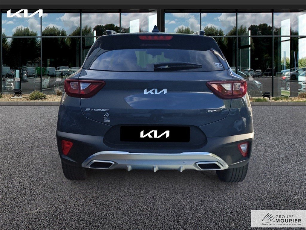kia - Visuel 3