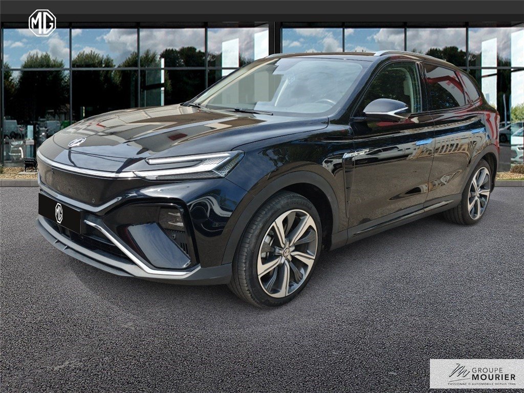 mg - Visuel 0