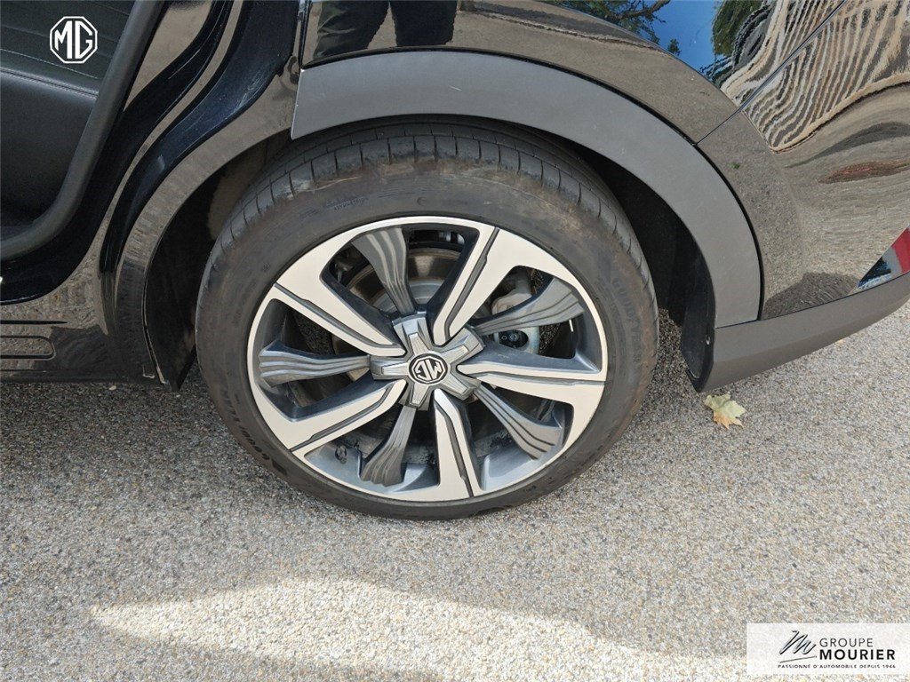mg - Visuel 9