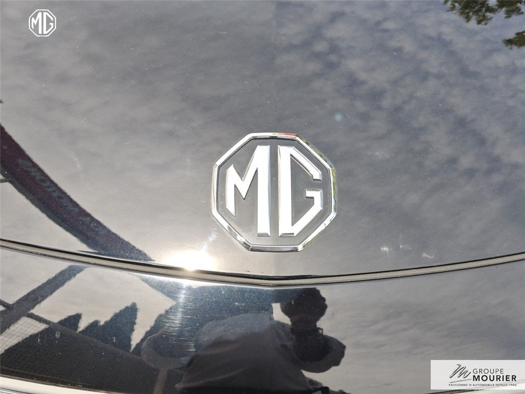 mg - Visuel 11