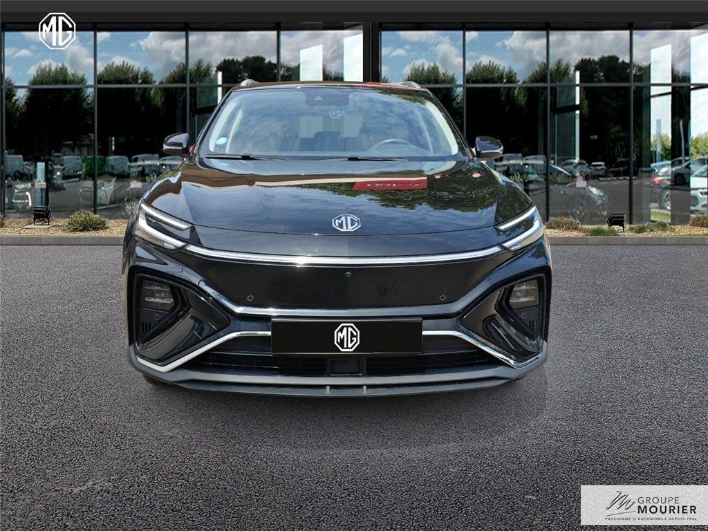 mg - Visuel 1