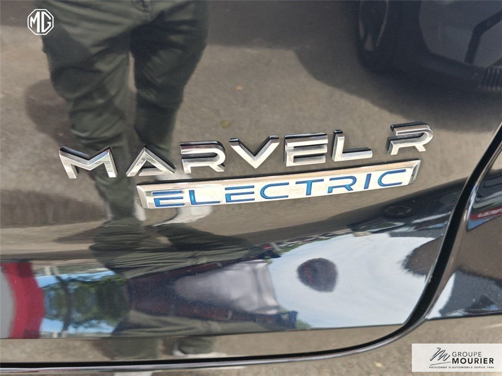 mg - Visuel 19
