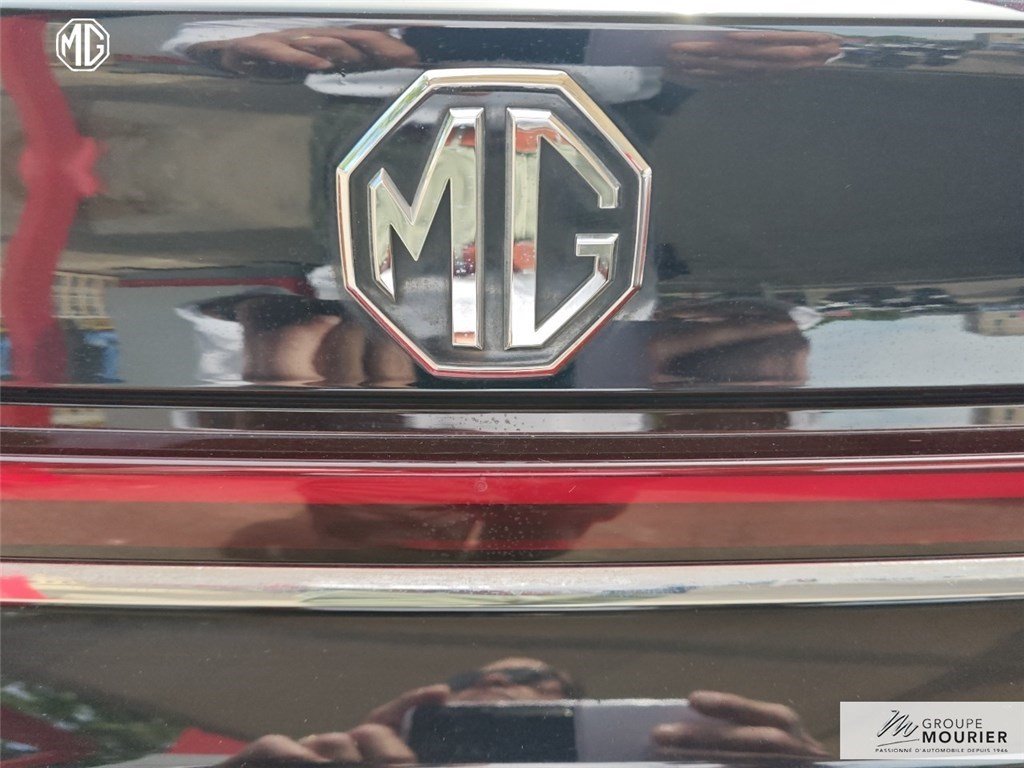 mg - Visuel 20