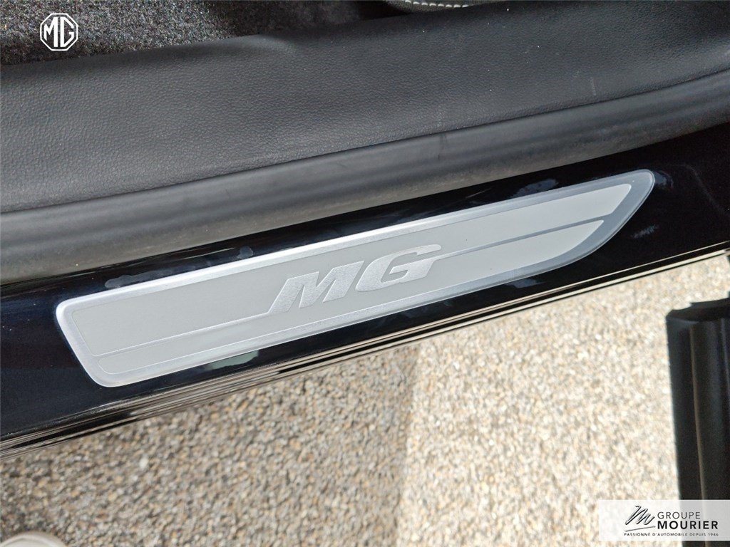 mg - Visuel 23