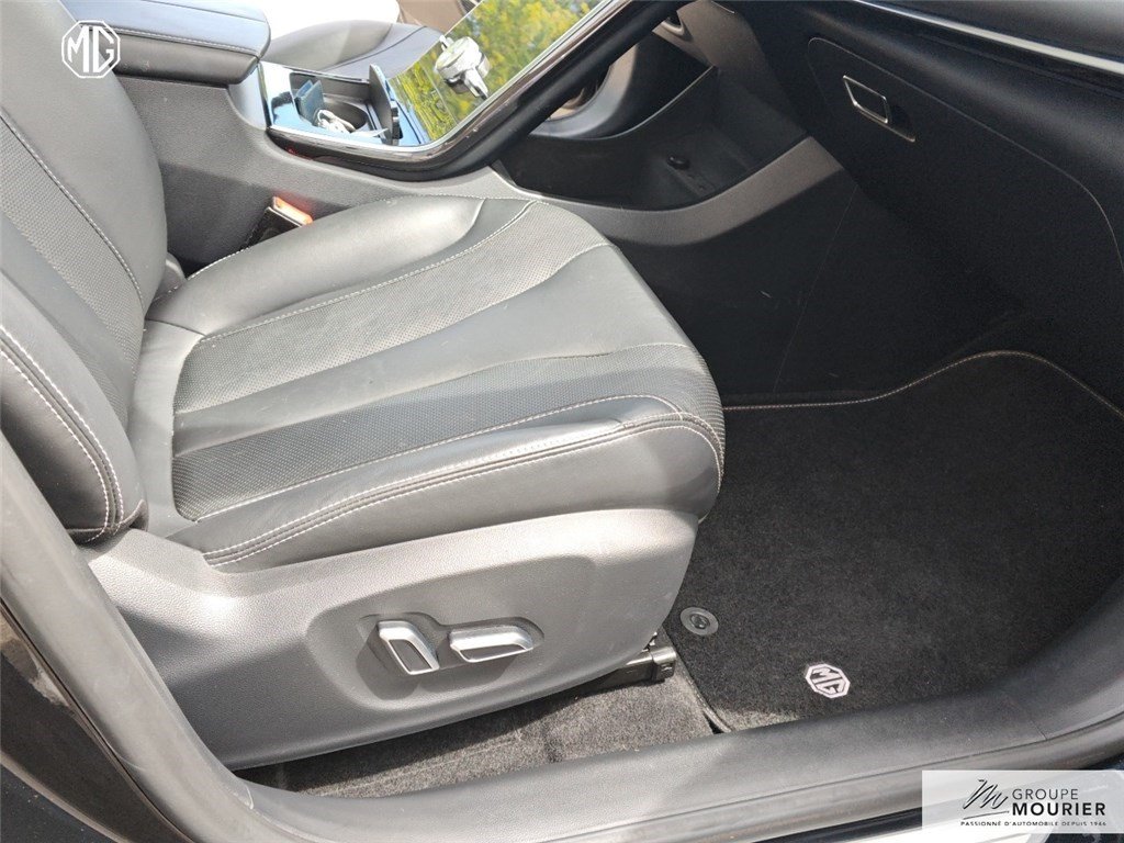 mg - Visuel 24