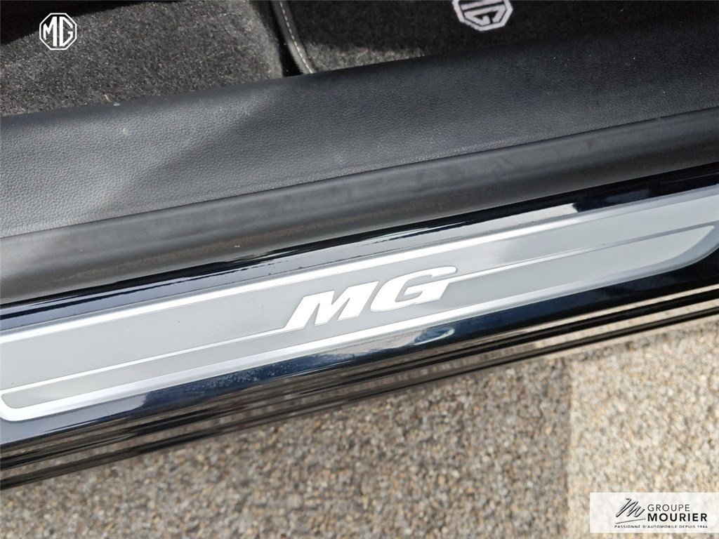 mg - Visuel 25