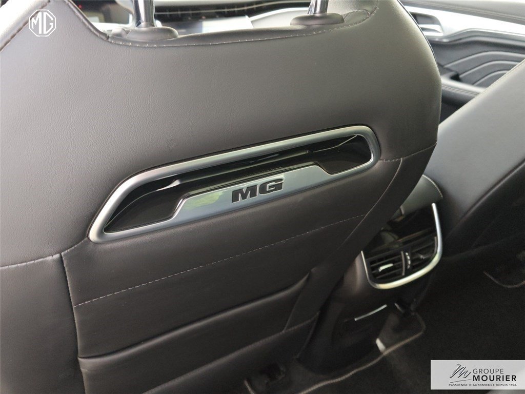 mg - Visuel 26