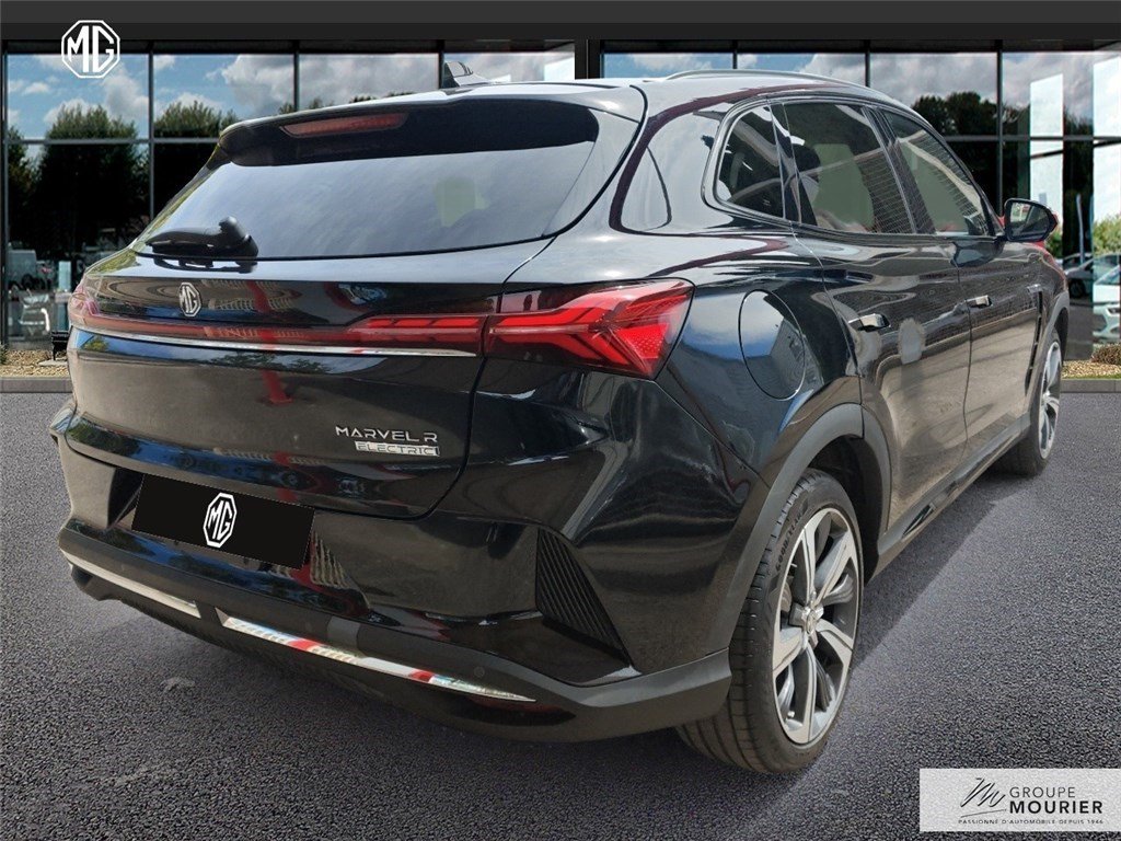 mg - Visuel 2