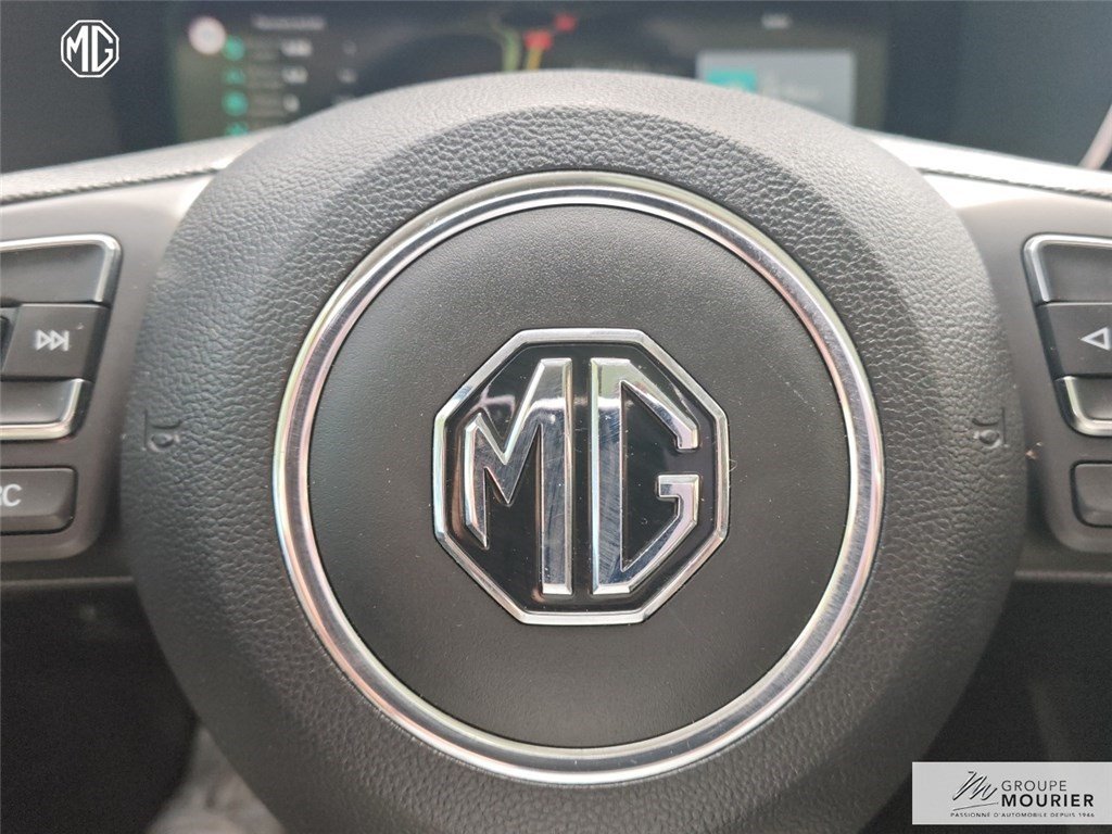 mg - Visuel 32