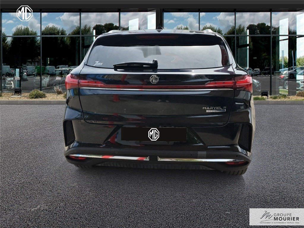 mg - Visuel 3