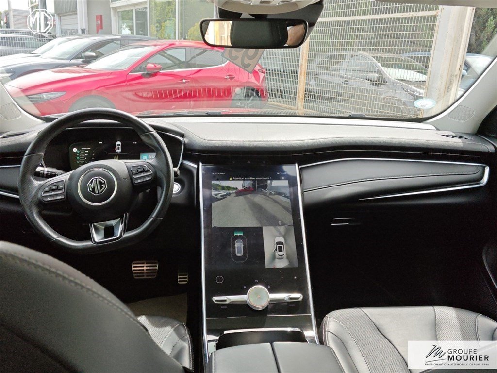 mg - Visuel 5