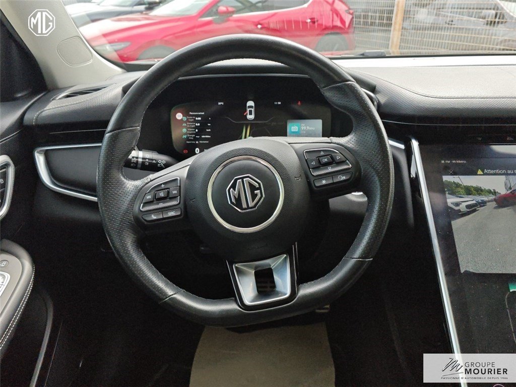 mg - Visuel 6