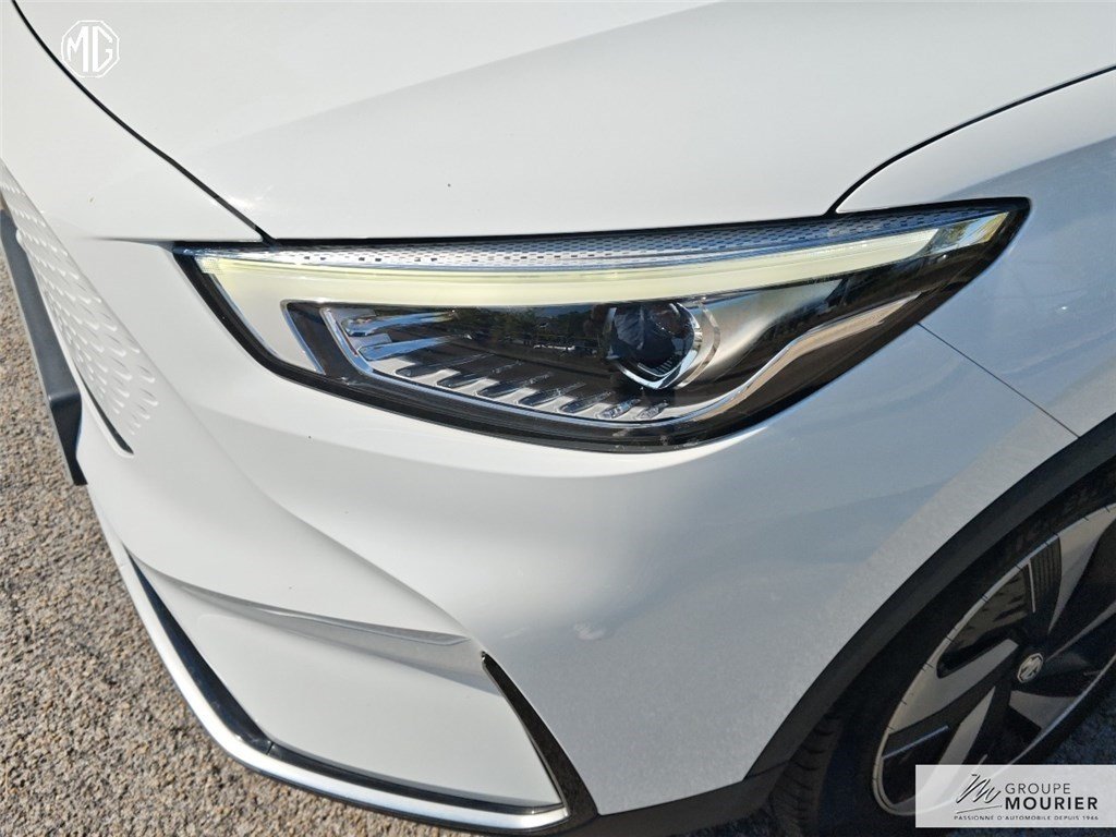 mg - Visuel 10