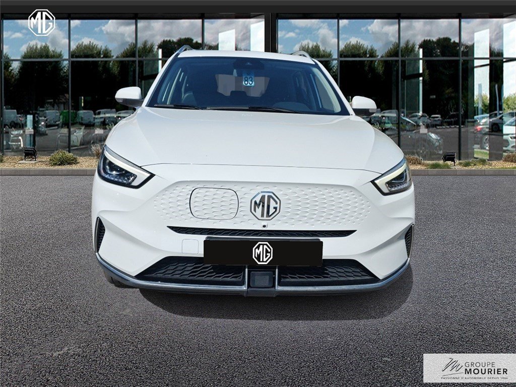 mg - Visuel 1