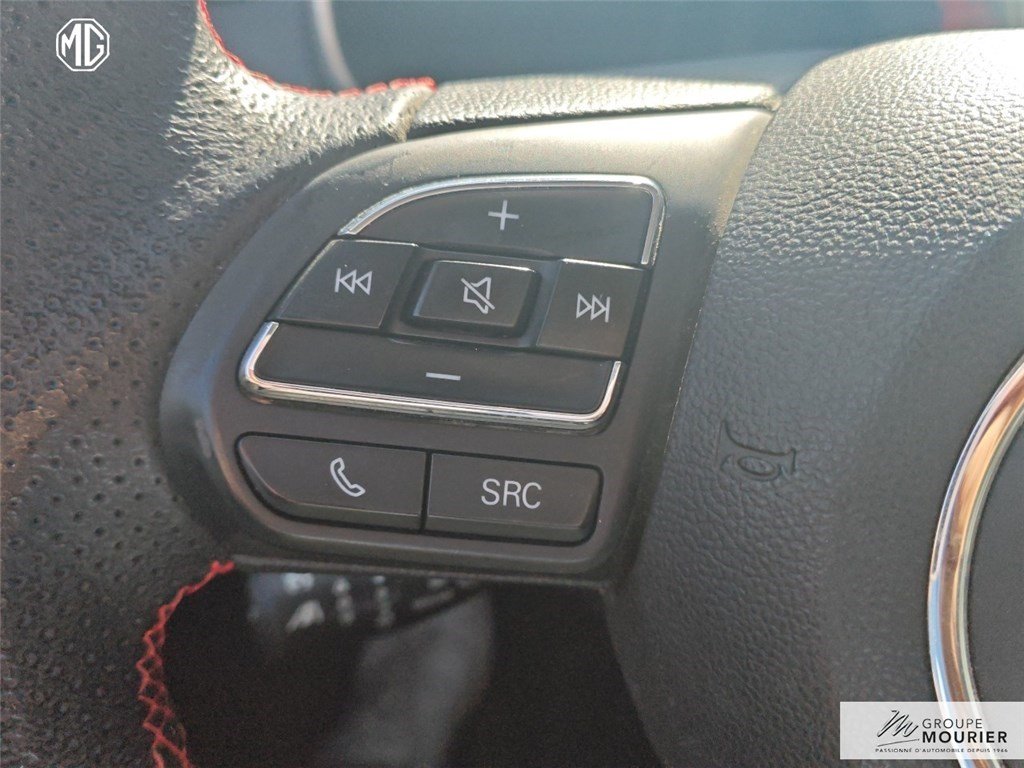 mg - Visuel 25