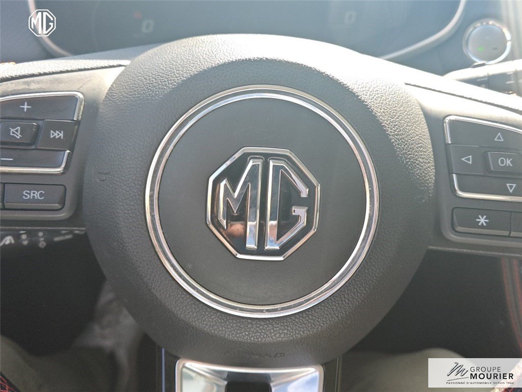 mg - Visuel 26