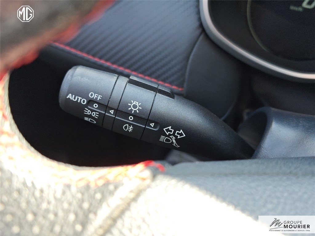 mg - Visuel 27