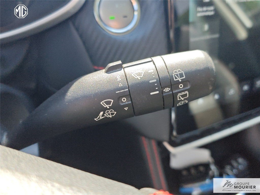 mg - Visuel 28