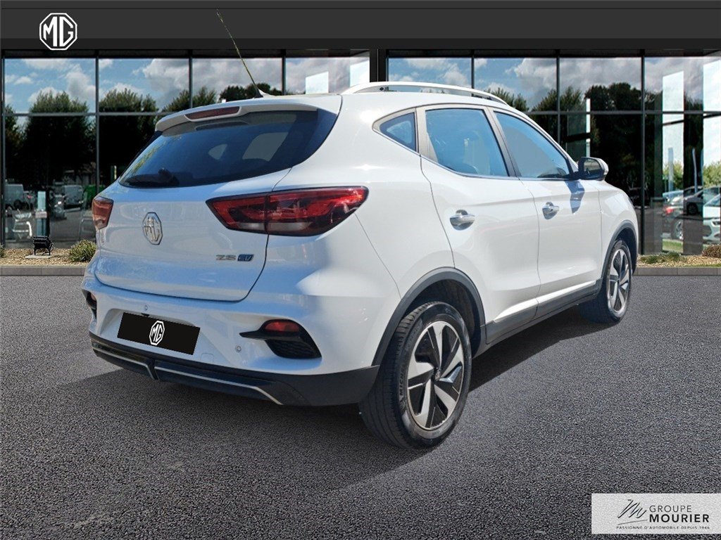 mg - Visuel 2