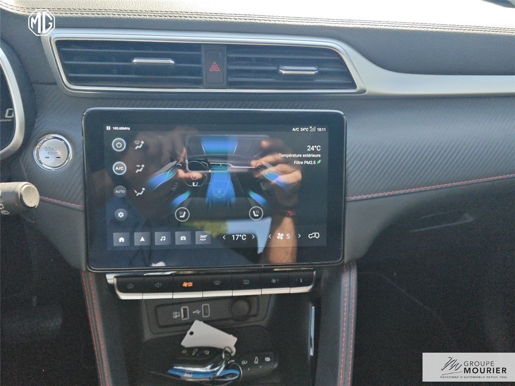 mg - Visuel 29