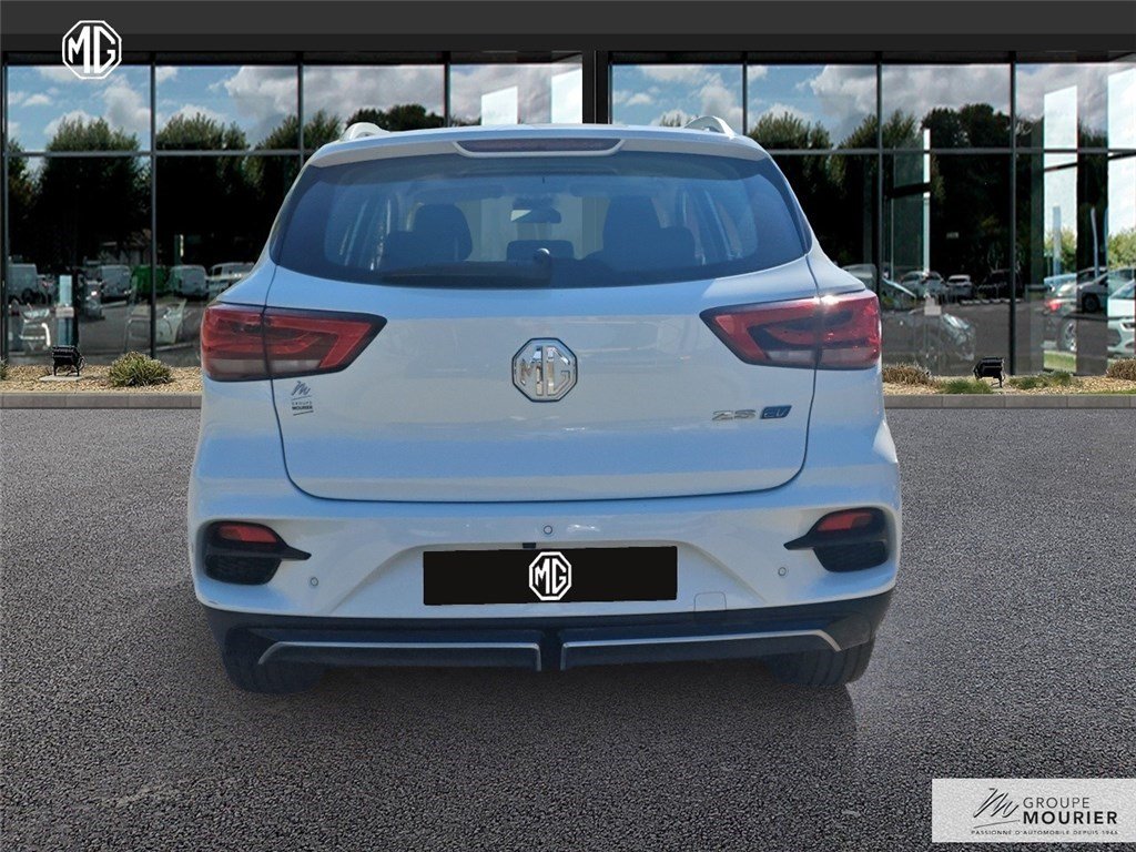 mg - Visuel 3