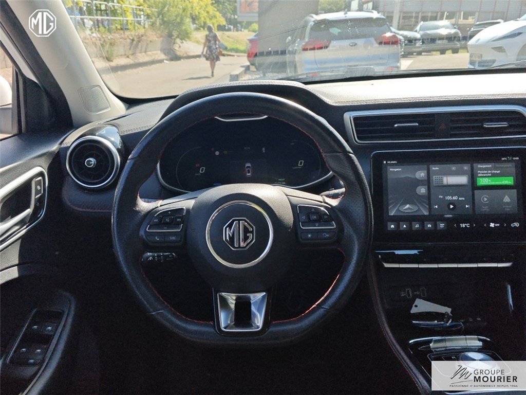 mg - Visuel 6