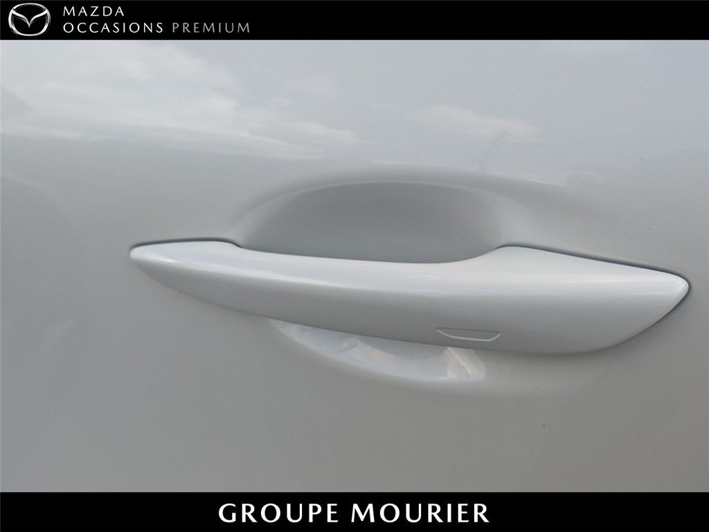 mazda - Visuel 11